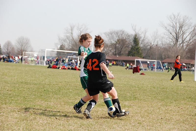 Soccer 2010 TU Middletown D2_0138.jpg